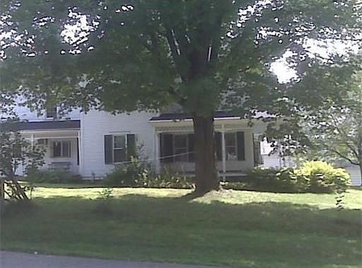5th image of 258 N Main St