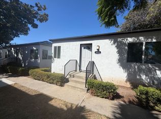 3924, San Diego, CA 92103
