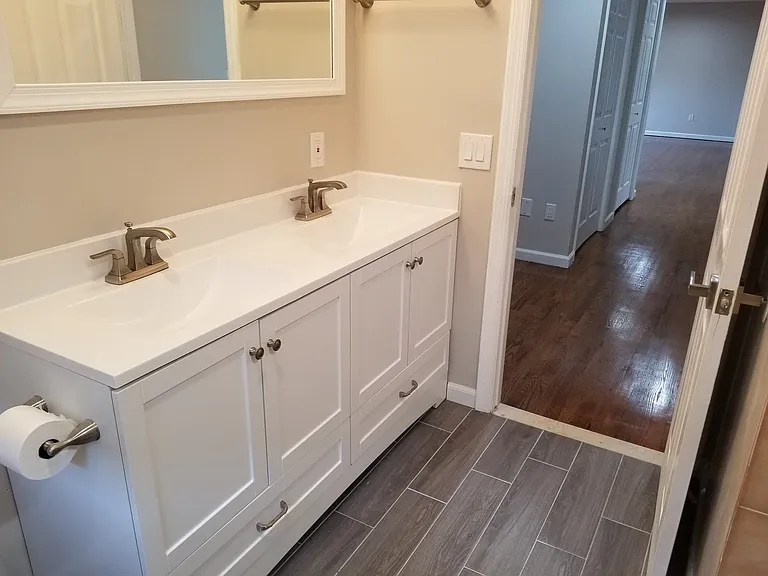 125 E Central Blvd #1 — Photo 7