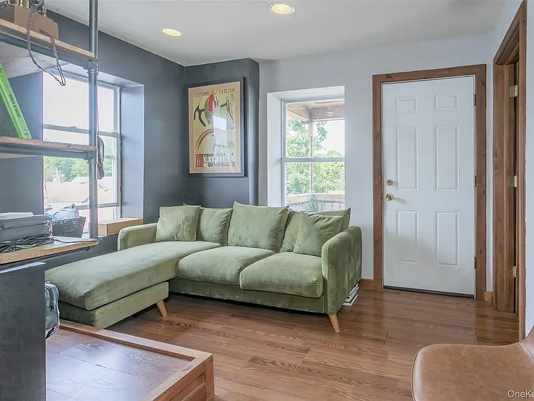 31 Main St #PENTHOUSE — Photo 15