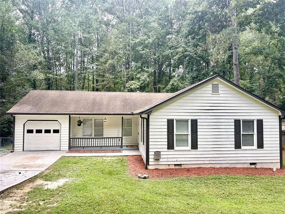 1st image of 1403 Lakemont Dr