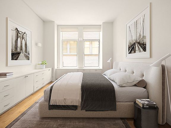 3rd image of 59 John St APT 3F