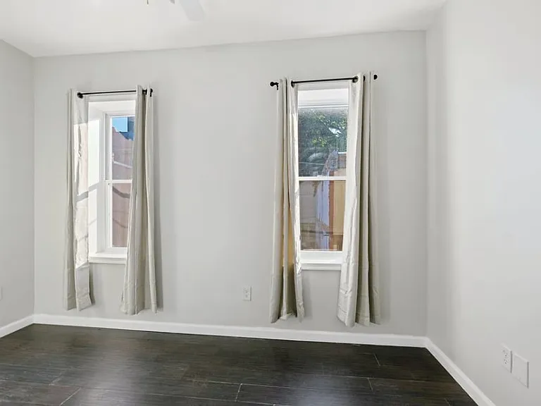2356 N Colorado St — Photo 14
