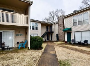 6747 Quail Hollow Ct #2, Memphis, TN 38120