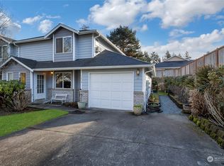 11216 117th Street Ct E, Puyallup, WA 98374