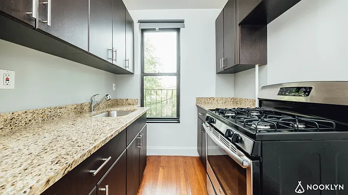 Rented by Compass | media 1