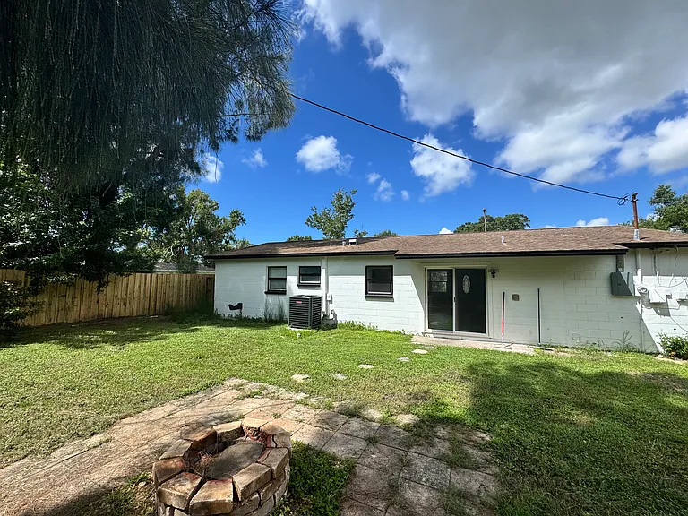 8133 65th Way N — Photo 23