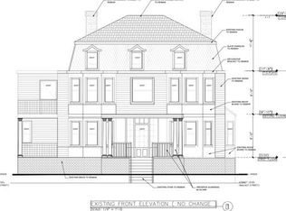 141 Walnut St, Somerville, MA 02145