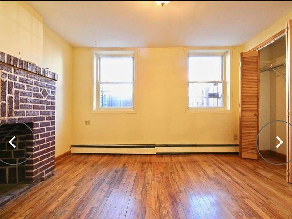 1st image of 550 Saint Marks Ave #1B