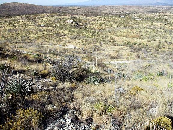 5th image of 19297 S Sonoita Hy