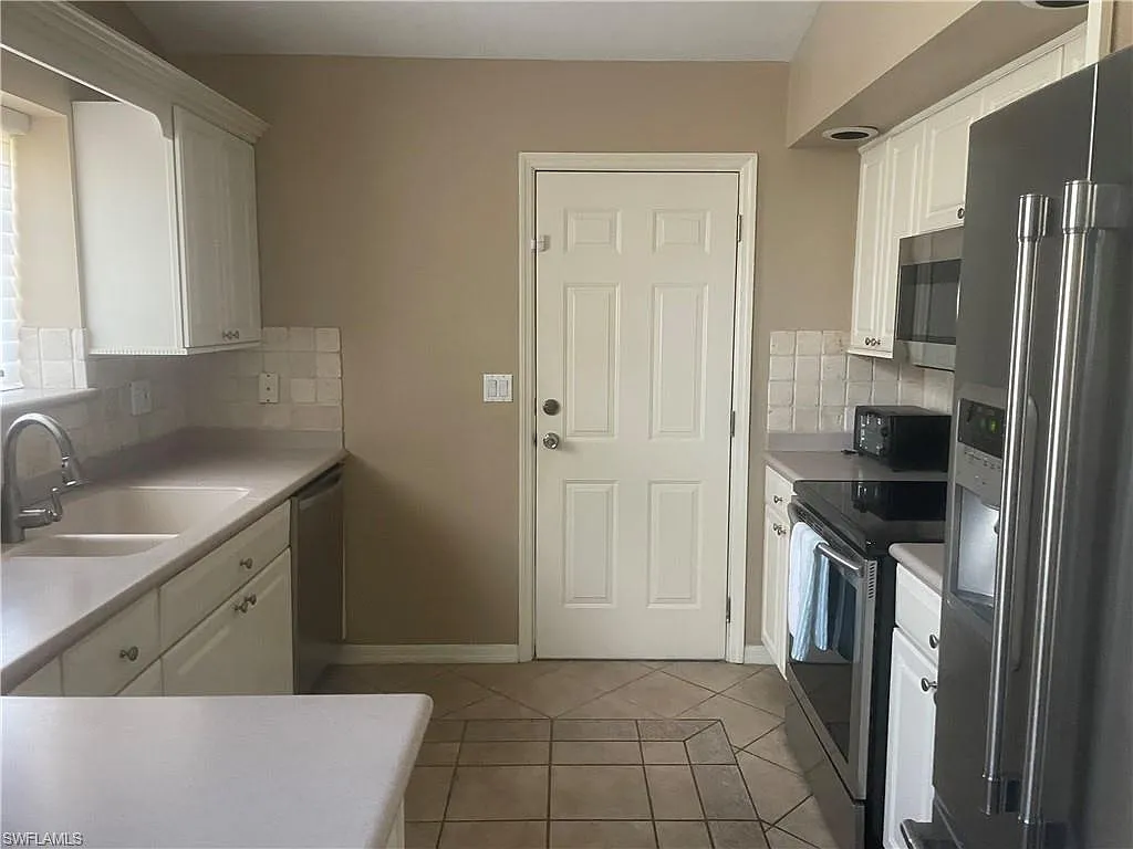 Hunters Ridge — Photo 2