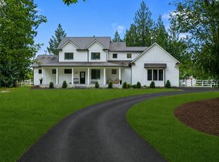 20121 SE 344th Street, Auburn, WA 98092