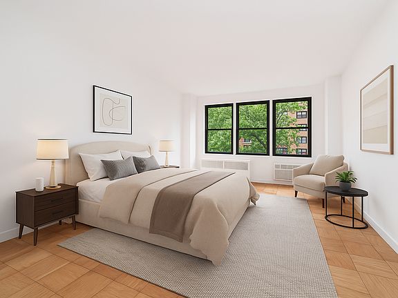 2nd image of 236 E 36th St APT 2G