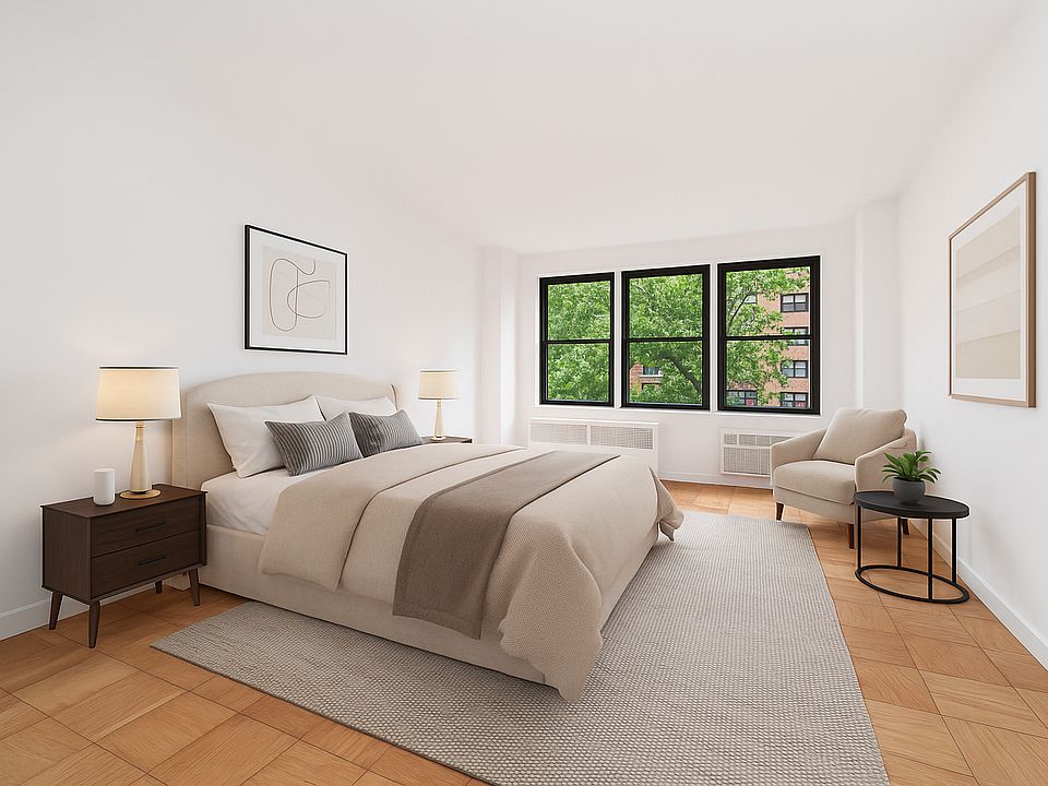 2nd image of 236 E 36th St #Lbd