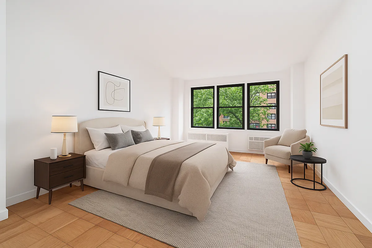 Building Photo - 236 E 36th St #LBD