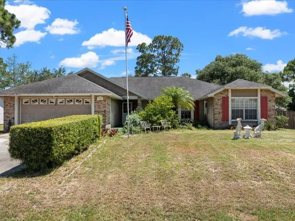 5565 Brandon St, Cocoa, FL 32927