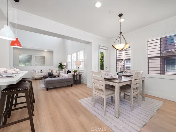 191 Lockford, Irvine, CA 92602