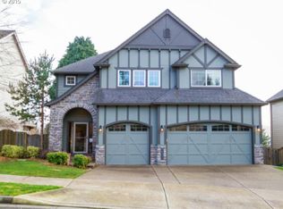 2997 Sunbreak Ln, West Linn, OR 97068