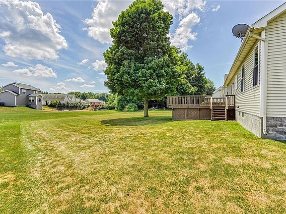 5th image of 1428 Mountain Laurel Ln