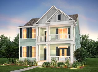 1924 Mossdale Dr, Johns Island, SC 29455