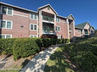 7667 N Wickham Rd APT 1013, Melbourne, FL 32940