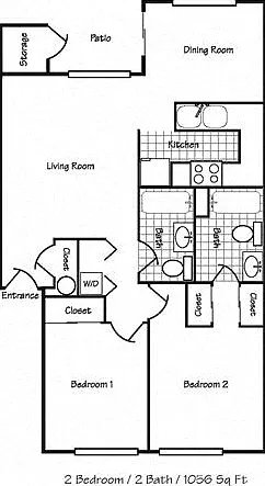Reedville Commons — Photo 41