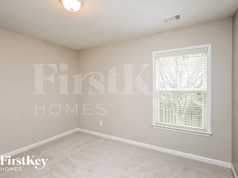 3360 Archgate Ct — Photo 15