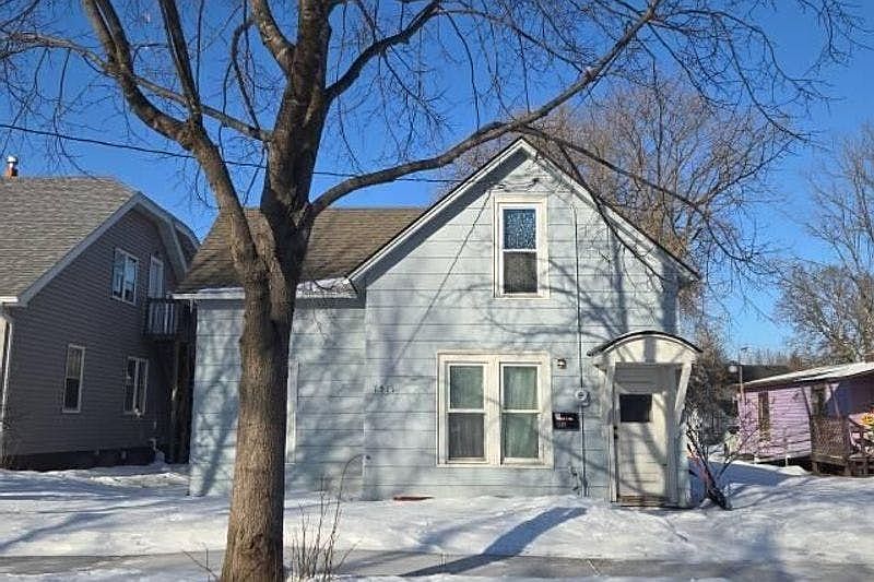 1st image of 1519 Garfield Ct