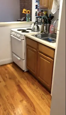 Rented by Urban Sanctuary | media 8