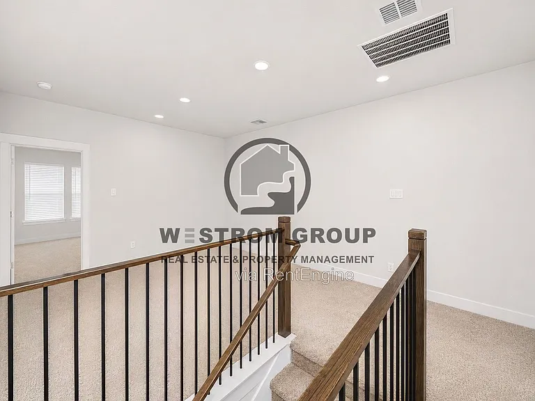 8816 Enclave Way — Photo 14