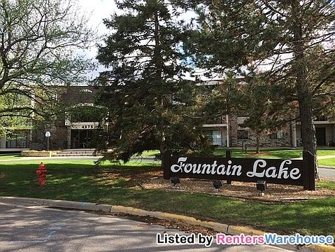 1st image of 4575 80th Street Cir W #142
