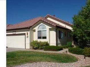 11475 W 84th Pl, Arvada, CO 80005