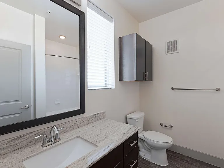 The District At Cypress Waters - Parson's Green — Photo 879