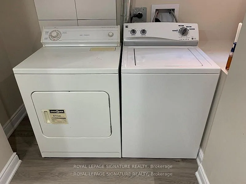 1 bed, $1,500 — Photo 4