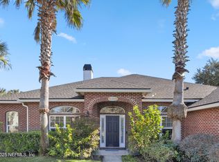 4911 Island Club Ct, Jacksonville, FL 32225
