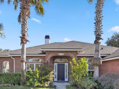 4911 ISLAND CLUB Court, Jacksonville, FL, 32225