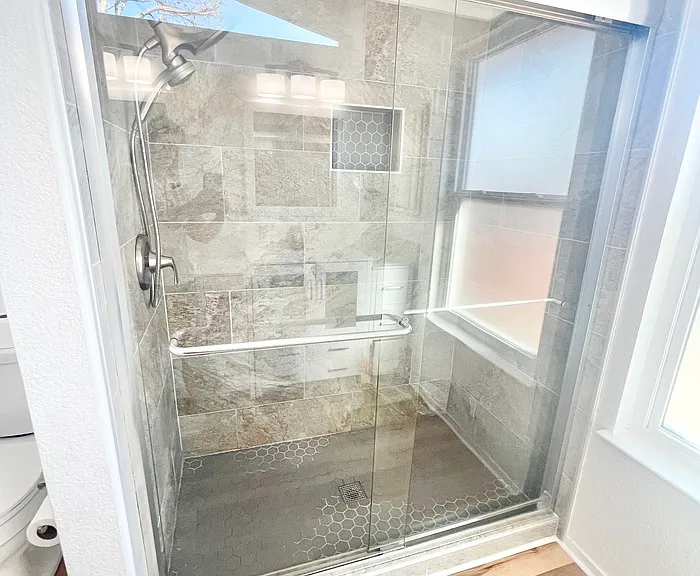 8800 Kepler Ct — Photo 25