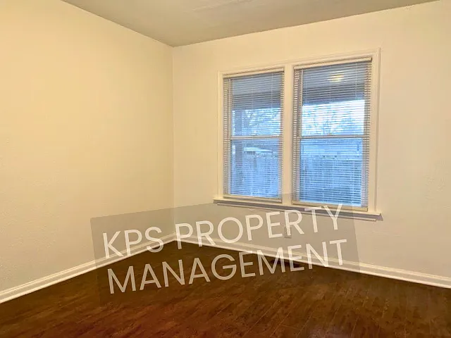 708 S Ida Ave #3 — Photo 6