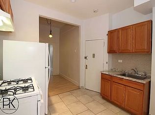 334 McGuinness Blvd APT 1R, Brooklyn, NY 11222