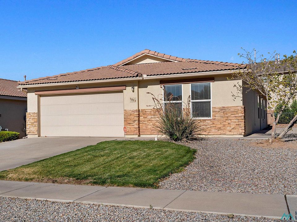 1st image of 1317 Aspen Meadows Dr NE