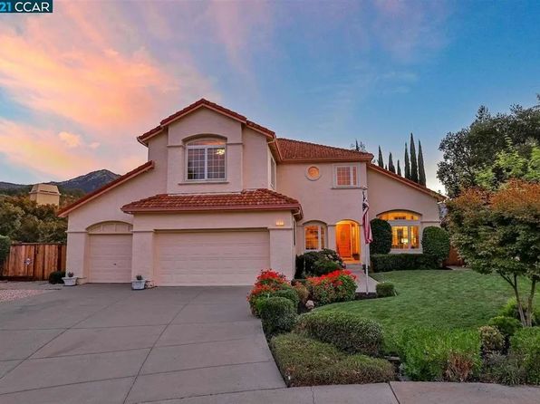 117 La Encinal Ct