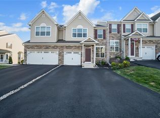 366 Pennycress Rd, Allentown, PA 18104