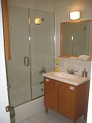 Rented by Green Home NY Realty LLC | media 3