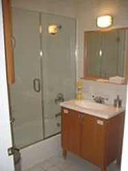 Rented by Green Home NY Realty LLC
