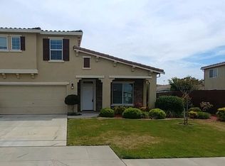 830 Romero Ave, Parlier, CA 93648