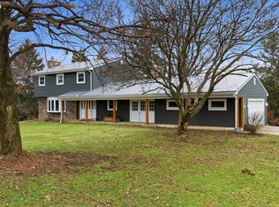 2054 State Route 598, Galion, OH 44833