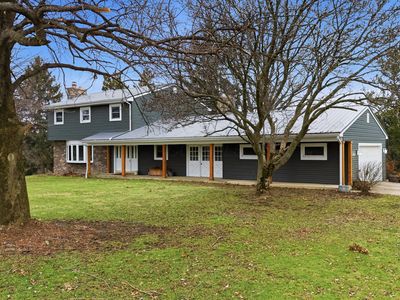 2054 State Route 598, Galion, OH, 44833