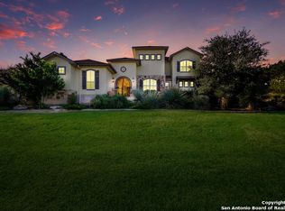 1307 Oak Fanfare, San antonio, TX 78260