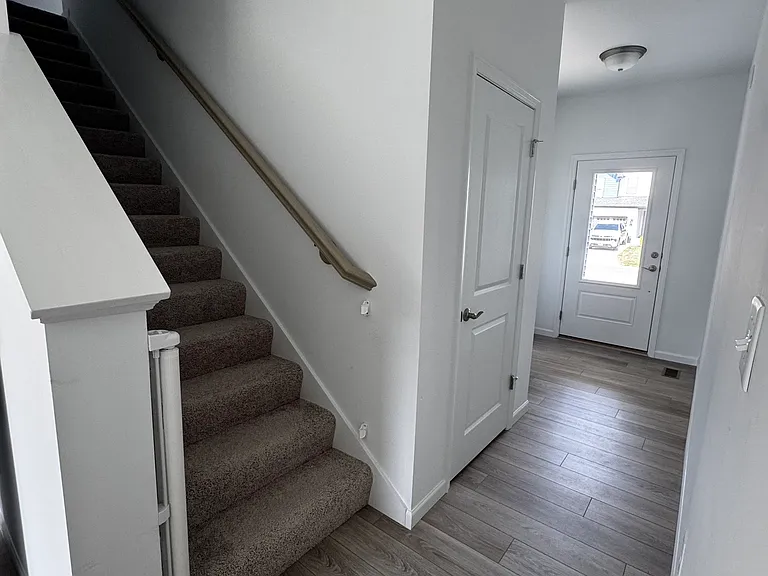 9051 Camino Trl — Photo 9