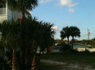 12 B St, Saint Augustine, FL 32080